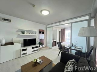 For Rent Studio Condo In Kathu, Phuket