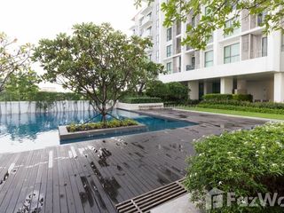 出售 2 卧室 公寓 在 Phra Khanong, 曼谷