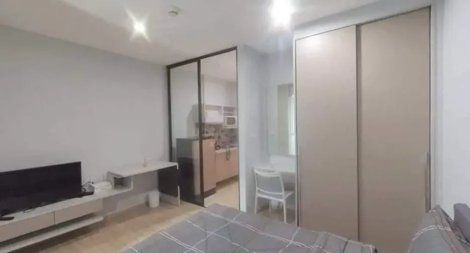 出售 和 出租 公寓 公寓式住宅 在 塔朗, 普吉