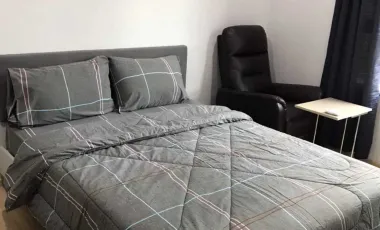 出售 和 出租 公寓 公寓式住宅 在 塔朗, 普吉
