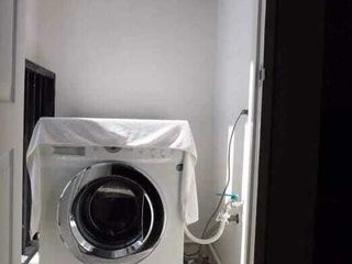 For sale and for rent studio apartment in Thalang, Phuket