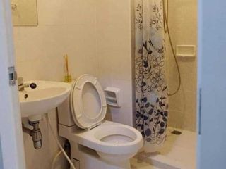 For sale and for rent studio apartment in Thalang, Phuket