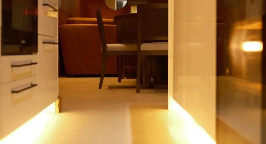 Reihenhaus zum Kauf mit 4 Zimmer in Thalang, Phuket
