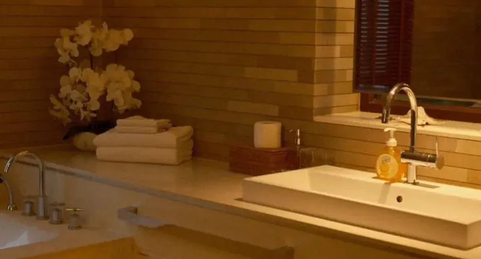 Reihenhaus zum Kauf mit 4 Zimmer in Thalang, Phuket