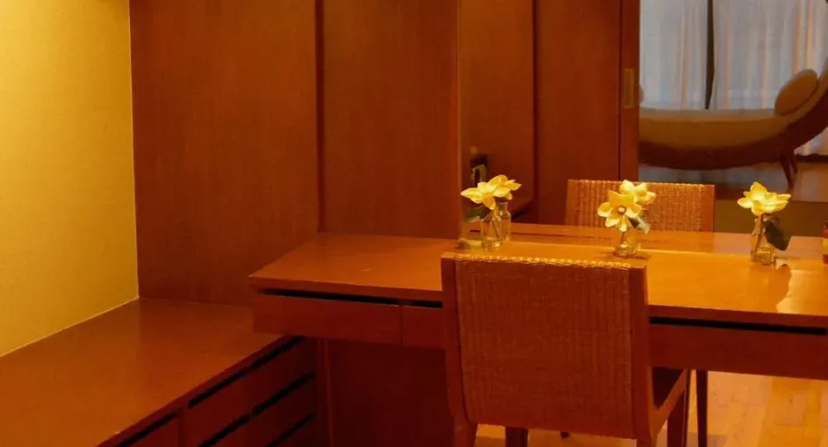 Reihenhaus zum Kauf mit 4 Zimmer in Thalang, Phuket