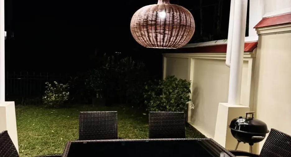 Reihenhaus zum Kauf mit 4 Zimmer in Thalang, Phuket