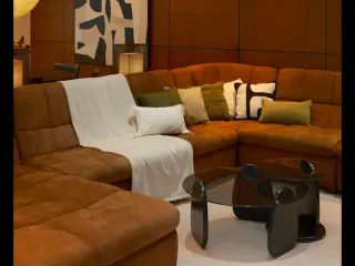 For sale 4 ベッドルーム townhouse in Thalang, Phuket