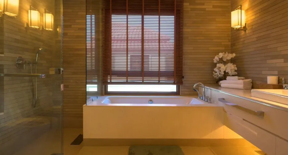 Reihenhaus zum Kauf mit 4 Zimmer in Thalang, Phuket