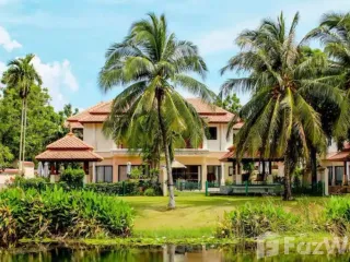 For sale 4 ベッドルーム townhouse in Thalang, Phuket