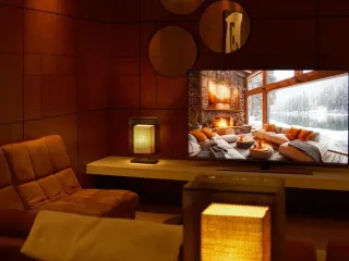 For sale 4 ベッドルーム townhouse in Thalang, Phuket
