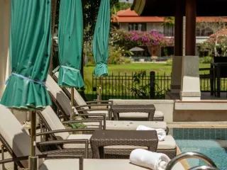 For sale 4 ベッドルーム townhouse in Thalang, Phuket