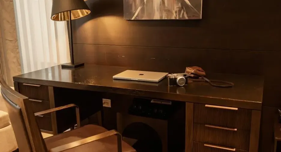 Reihenhaus zum Kauf mit 4 Zimmer in Thalang, Phuket