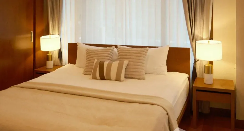 Reihenhaus zum Kauf mit 4 Zimmer in Thalang, Phuket