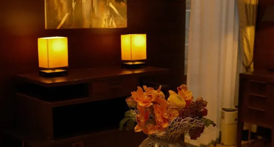 Reihenhaus zum Kauf mit 4 Zimmer in Thalang, Phuket