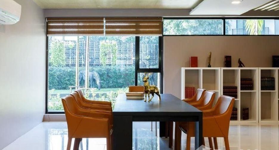 For sale 1 Beds condo in Mueang Chiang Mai, Chiang Mai