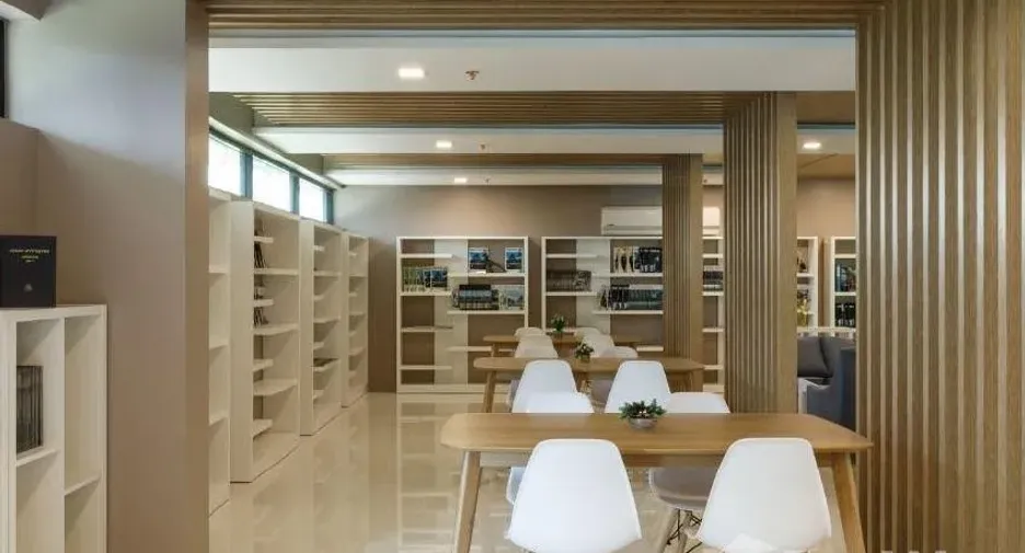 For sale 1 Beds condo in Mueang Chiang Mai, Chiang Mai