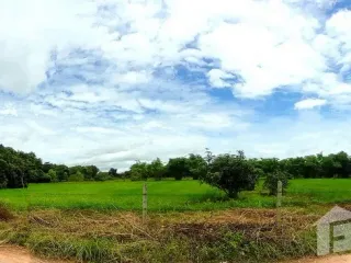 Terreno en venta en Mueang Udon Thani, Udon Thani