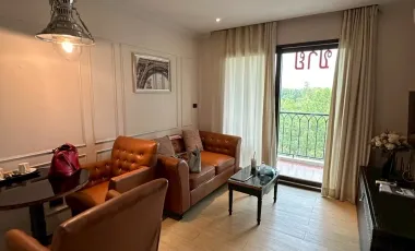 出租 1 卧室 公寓 在 Bang Lamung, Chon Buri