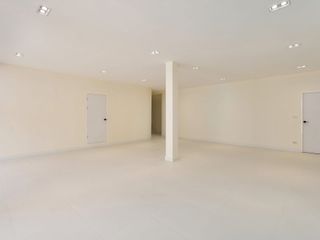 出售 3 卧室 独立屋 在 Mueang Chiang Mai, Chiang Mai