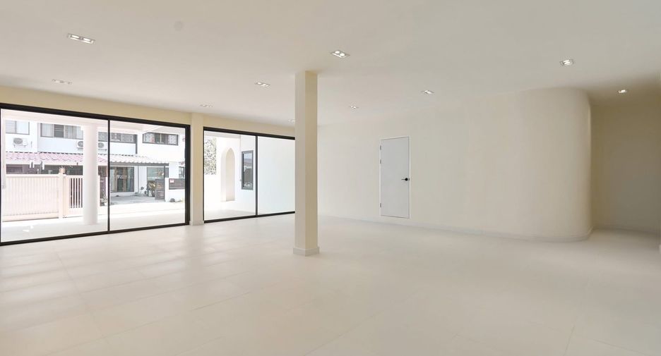 Casa en venta de 3 habitaciones en Mueang Chiang Mai, Chiang Mai