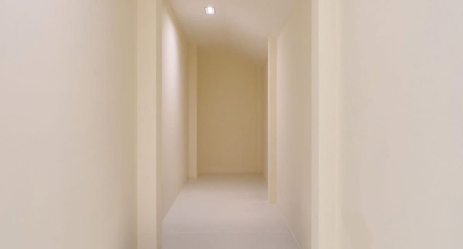 Casa en venta de 3 habitaciones en Mueang Chiang Mai, Chiang Mai