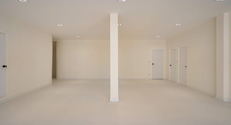 Casa en venta de 3 habitaciones en Mueang Chiang Mai, Chiang Mai
