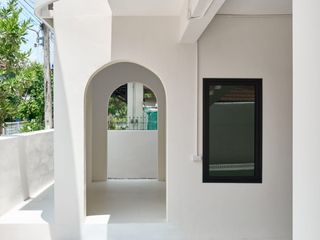 出售 3 卧室 独立屋 在 Mueang Chiang Mai, Chiang Mai