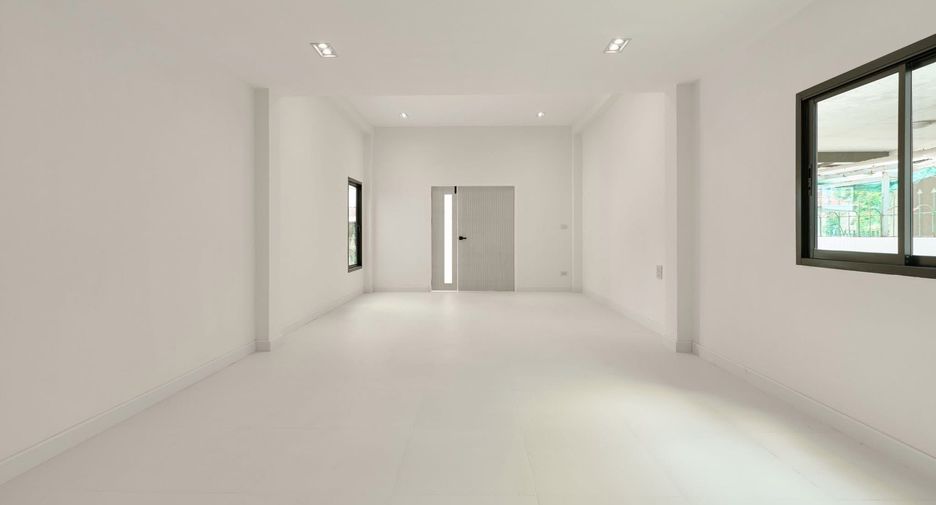 Casa en venta de 3 habitaciones en Mueang Chiang Mai, Chiang Mai