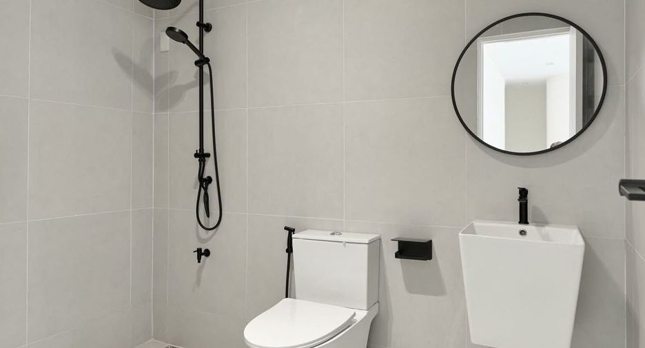 Casa en venta de 3 habitaciones en Mueang Chiang Mai, Chiang Mai