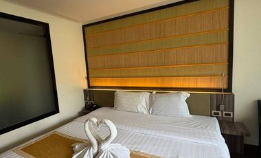 出租 公寓 公寓 在 Phuket Town, 普吉
