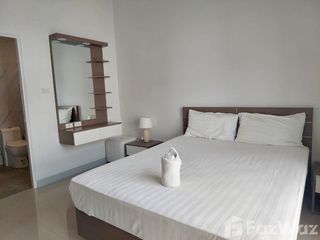 For rent 2 ベッドルーム villa in Hua Hin, Prachuap Khiri Khan