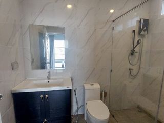 For rent 2 ベッドルーム villa in Hua Hin, Prachuap Khiri Khan
