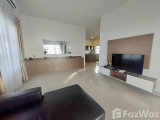 À louer 2 chambres villa à Hua Hin, Prachuap Khiri Khan