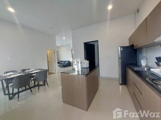 For rent 2 ベッドルーム villa in Hua Hin, Prachuap Khiri Khan
