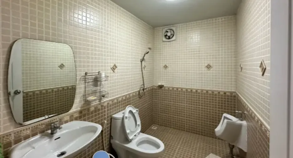 À vendre 6 chambres maison à Don Mueang, Bangkok