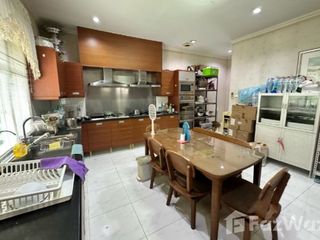 出售 6 卧室 独立屋 在 Don Mueang, 曼谷