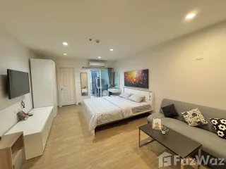 For Rent 1 Bedroom Condo In Mueang Phuket