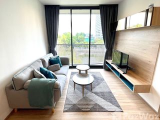 For sale 2 bedrooms condo in Suan Luang, Bangkok