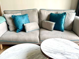 For sale 2 bedrooms condo in Suan Luang, Bangkok
