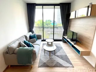 出售 2 卧室 公寓 在 Suan Luang, 曼谷