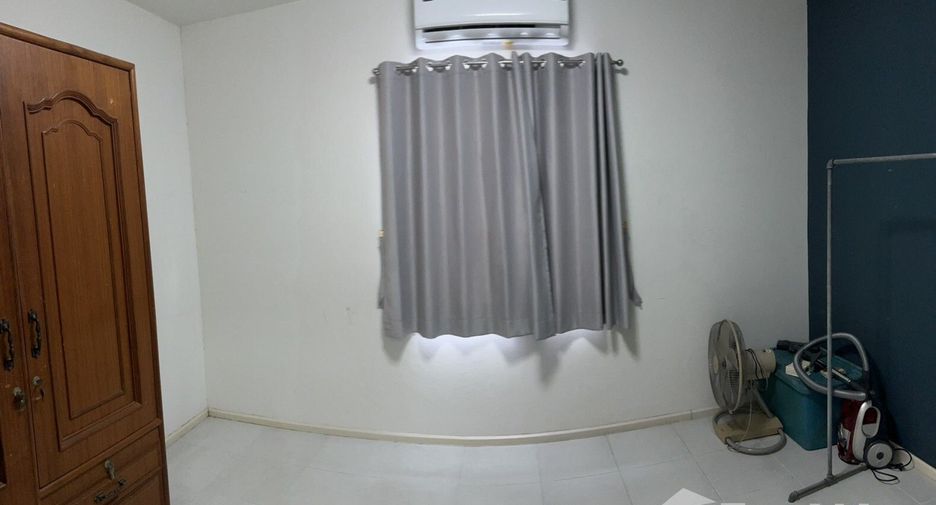 For sale 2 bedrooms townhouse in Bang Yai, Nonthaburi