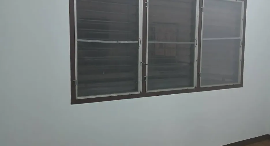 For sale 1 bed condo in Si Racha, Chonburi