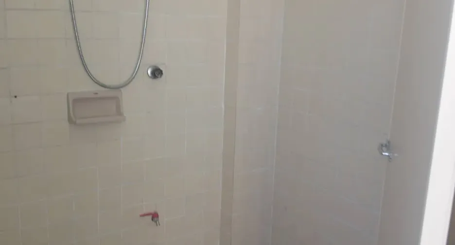 For sale 1 bed condo in Si Racha, Chonburi