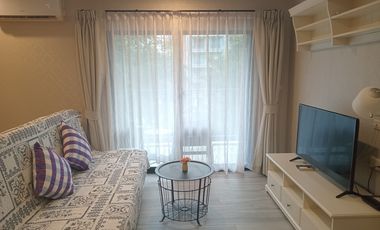 Продажа 1 кровать кондо в Тхаланг, Пхукет