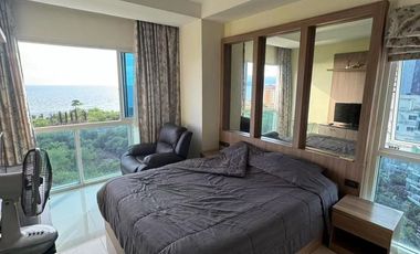 For rent 1 Beds condo in Jomtien, Pattaya