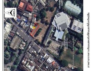 Terreno en venta en Mueang Chiang Mai, Chiang Mai