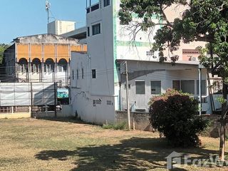 Terreno en venta en Mueang Chiang Mai, Chiang Mai