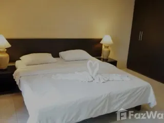 For rent studio apartment in Mueang Phuket, Phuket
