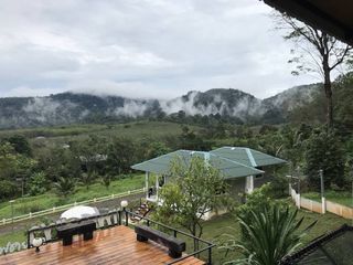For Rent 1 Bedroom House In Thalang, Phuket