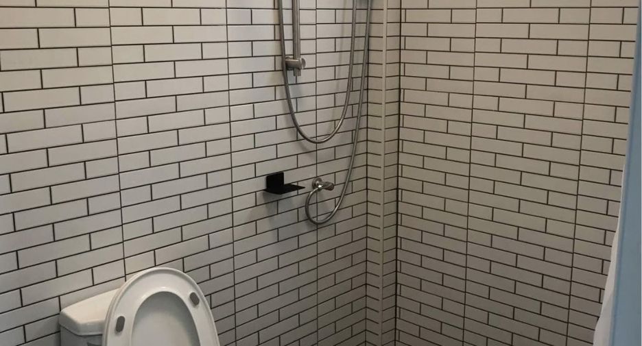 For rent 1 bed house in Thalang, Phuket